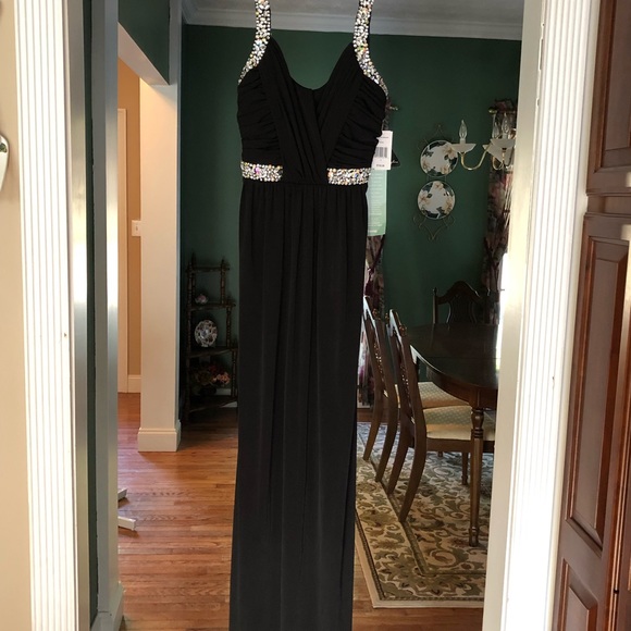 Dresses & Skirts - Prom/Formal dress